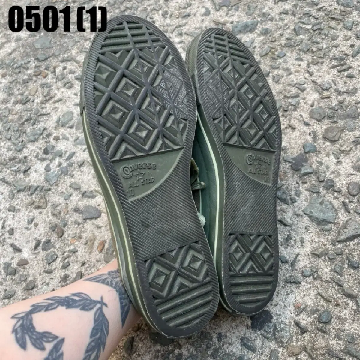 thumbnail-5